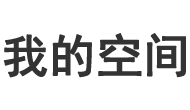 桐城科普网